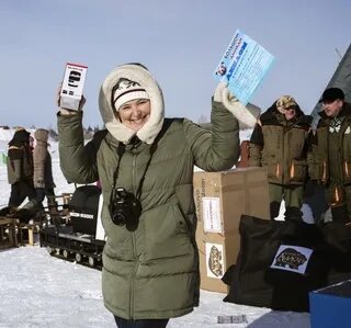 Амикан россошь телефон