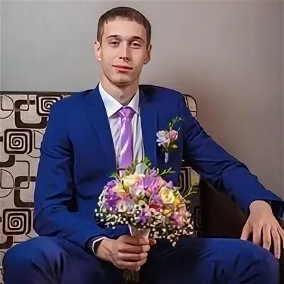 Фамилия горшковы