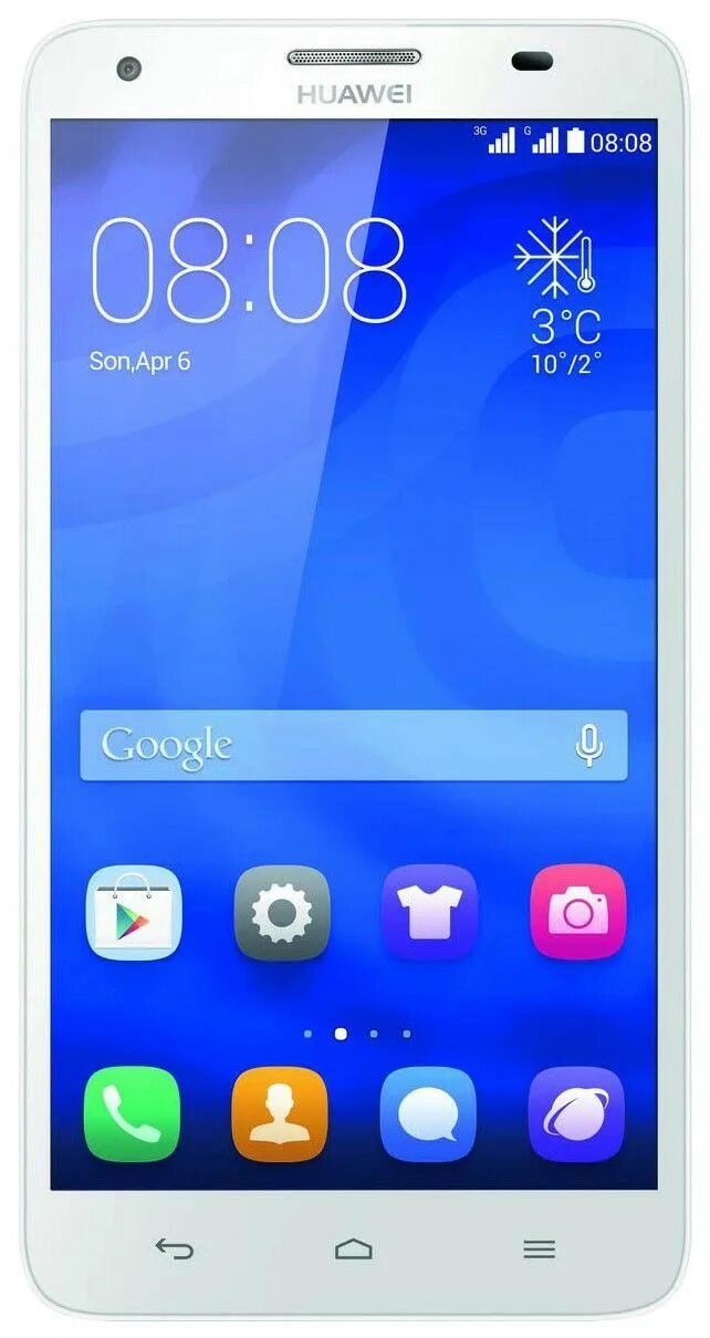 Сервисный huawei honor. Смартфон Honor 3x. Huawei Ascend g750. Huawei Ascend 3a. Хонор x3.