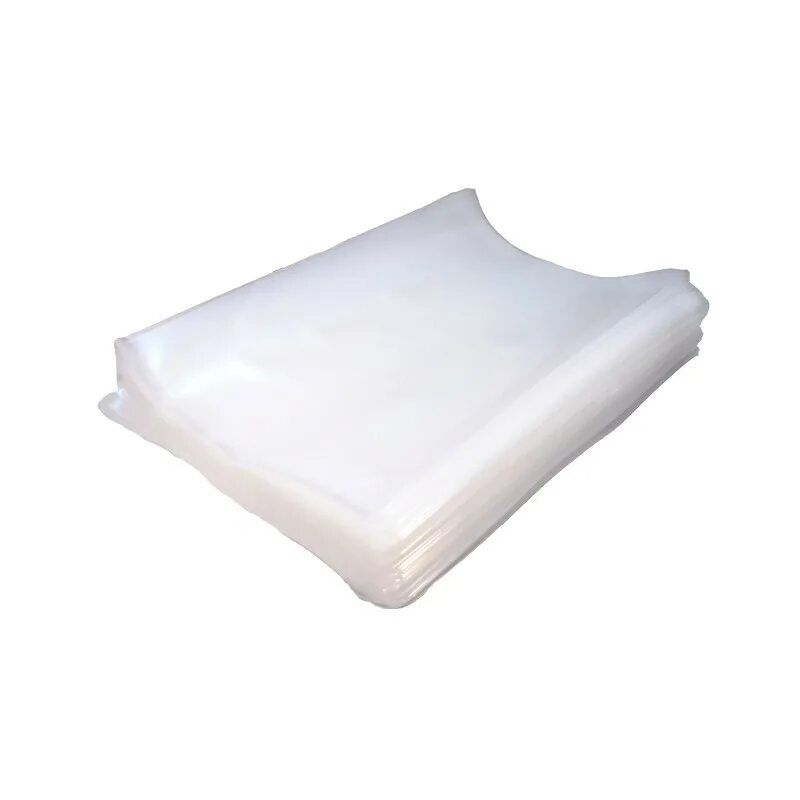 300 100 25 30. 300 100 25 30. Выкл. Автоматический выключатель allen bradley. 300 100 25 30.