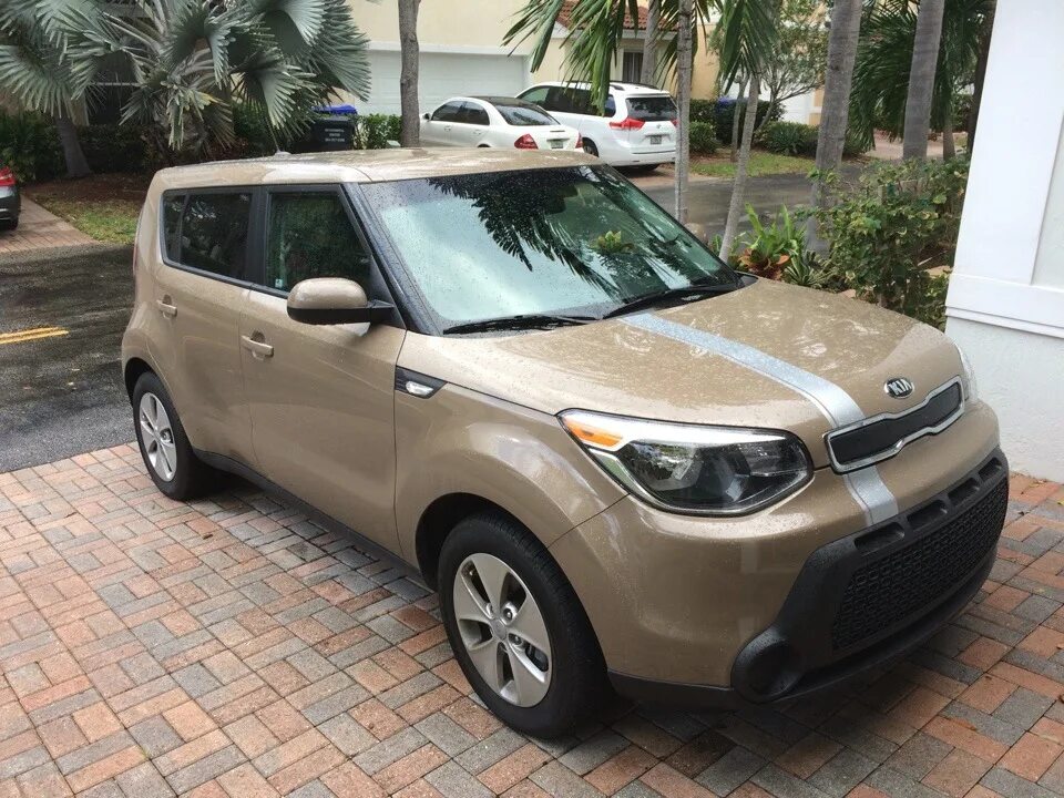 Soul brown. Kia Soul 2. Kia Soul 2014 Brown. Киа соул 2014 бежевая. Киа соул 2011 бежевый.