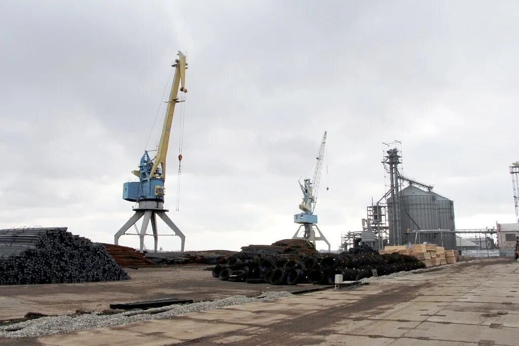 ПКФ Волга-порт, Астрахань. Природные ресурсы Астрахани. ПАО Астраханский порт. Ископаемые Астраханской области. Богатства астраханской области