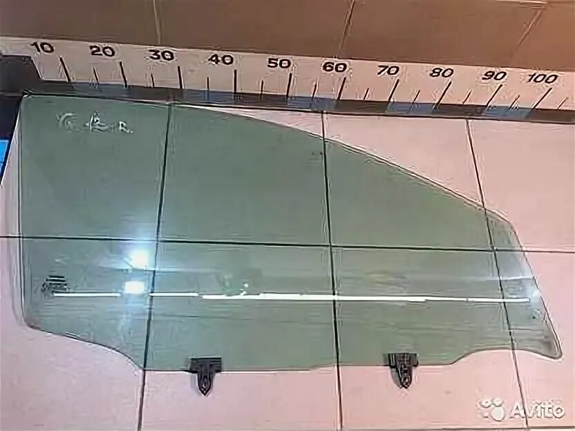 Лобовое стекло кашкай j10. Стекло на ниссан кашкай j11. Стекло на ниссан кашкай j11. Стекло на nissan qashqai j10. Датчик стекло-3.