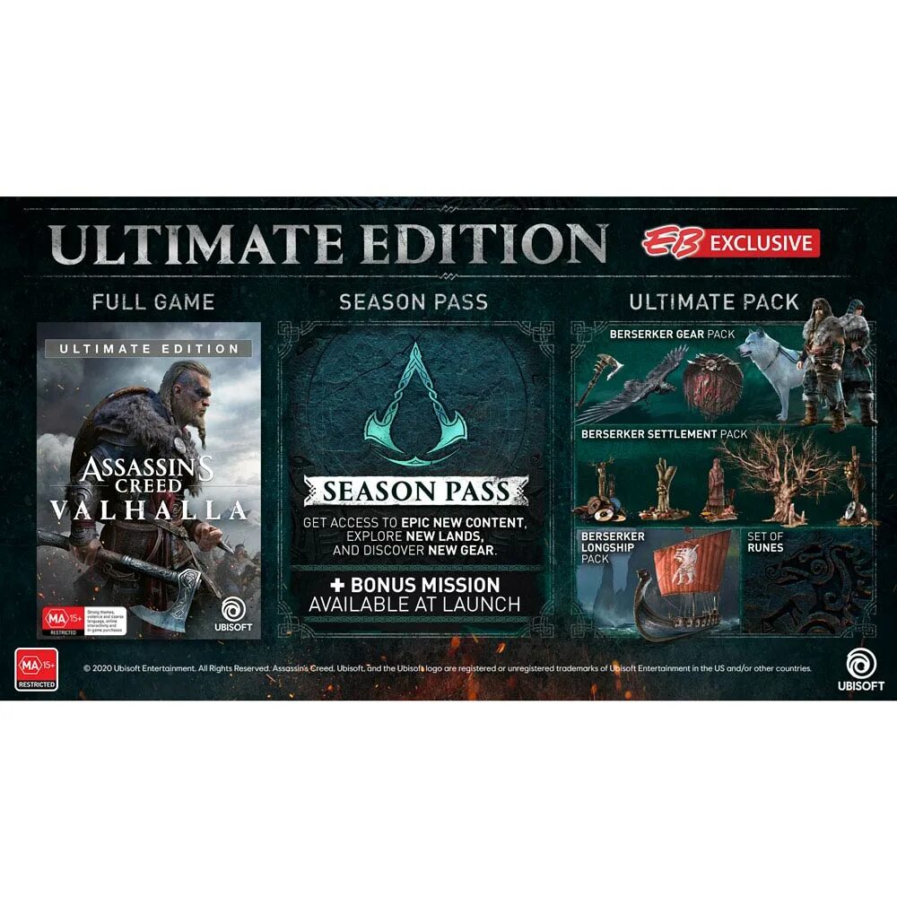 Assassins creed valhalla game pass. Assassin&#039;s creed valhalla ultimate edition xbox one. valhalla ultimate edition ps4. игр ps4 assassins creed valhalla. assassin&#039;s creed valhalla ultimate edition ps4.