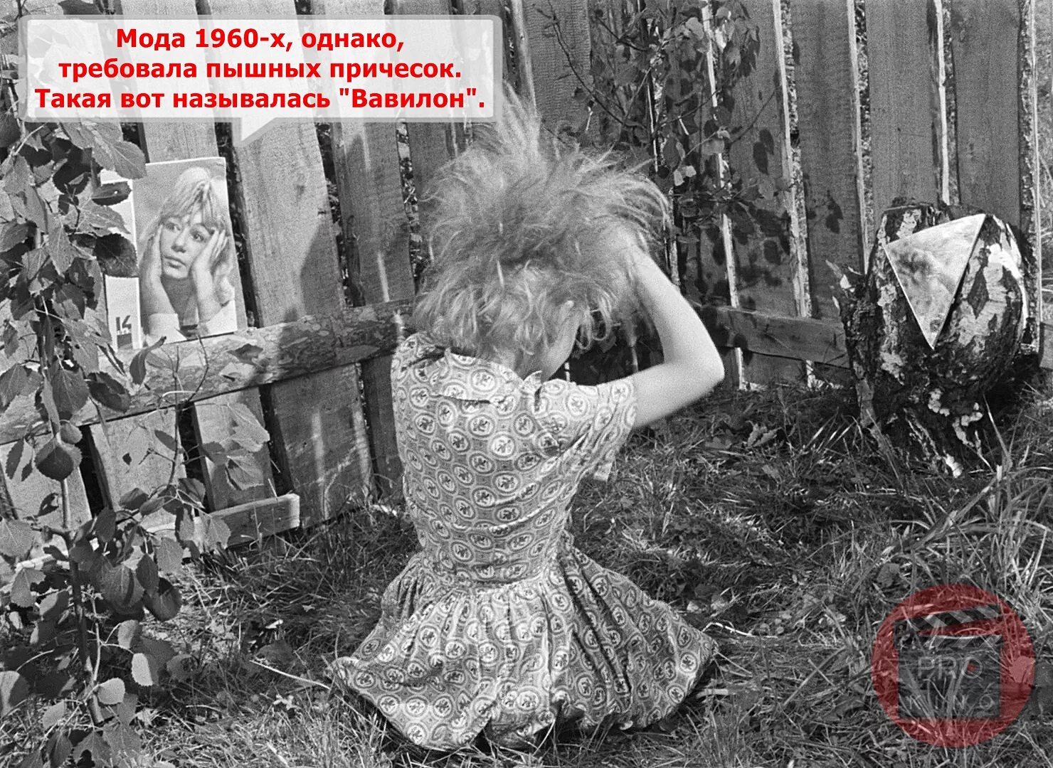 i?id=01f436fa3822f530b638e656d99eb075_l-