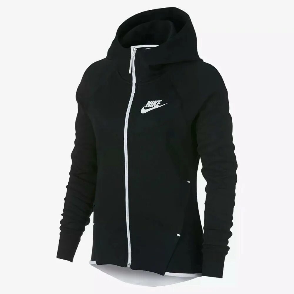 Зип худи nike tech fleece. Nike dark. Nike air force 1 reflective. Nike react presto gs 'thunder grey aurora' bq4002-011. Найк меркуриал с молнией.