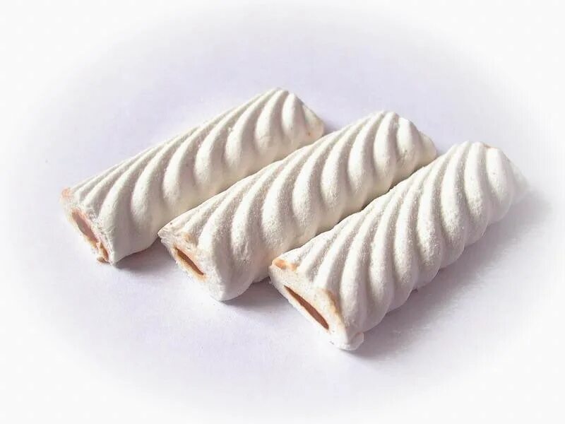 Зефир со сгущенкой. Зефир "в белой глазури" 2,0кг, кор. Зефир сласти тольятти. Зефир в белой глазури. Зефирные палочки фикс.