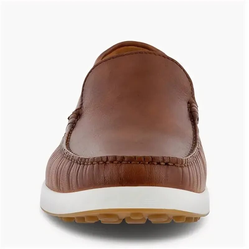 Мокасины ecco s lite moc. Слипоны ecco collin 2.0. ecco / мокасины classic moc.. кеды мужские экко collin 2 0 кожаные.