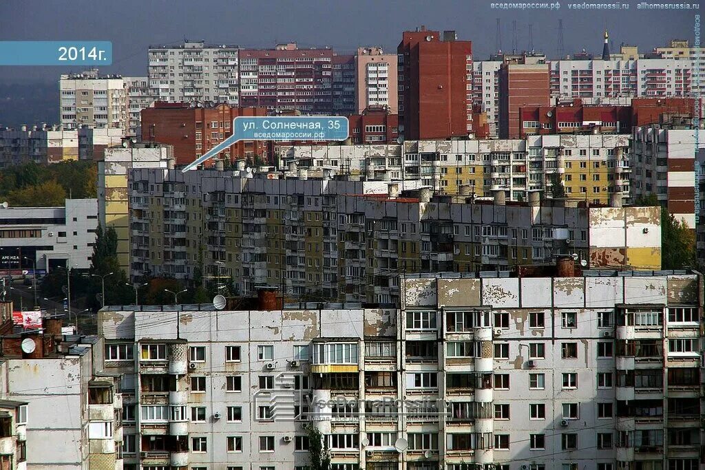 солнечная 31 самара. солнечная 29 самара. солнечная 28 самара. самара ул солнечное. самара ул солнечное.