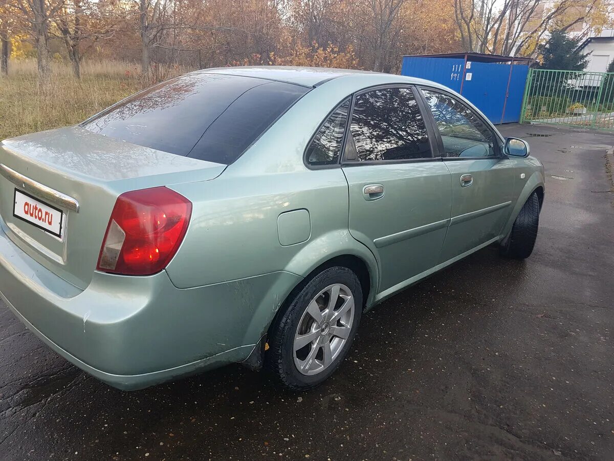 Машина шевроле лачетти хэтчбек. Дэу Лачетти 2003. Chevrolet Lacetti 2003. Лачетти седан 2003. Дэу Лачетти 2003 автомат.