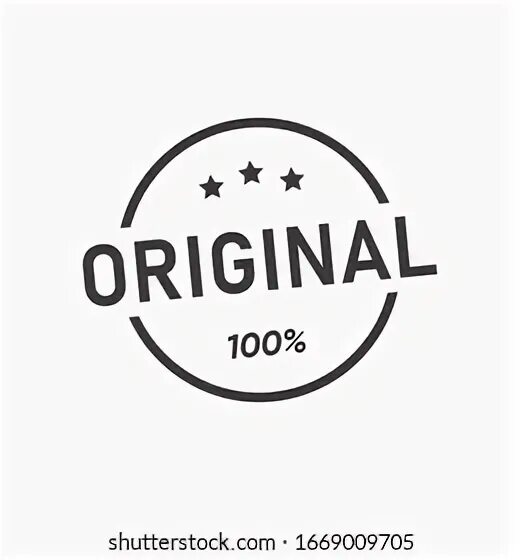 Exclusive stamp. Лейбл только оригинальный. Warranty seal. Картинка 100 оригинал. Штамп original.