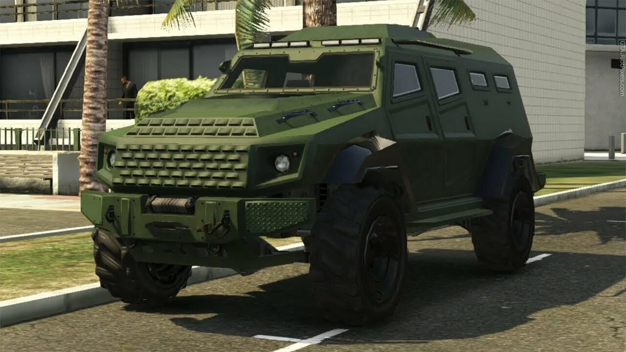 Инсургент машина в гта 5. Узнать бронированный. Gta 5 броневик. Узнать бронированный. Броневик гта 5.