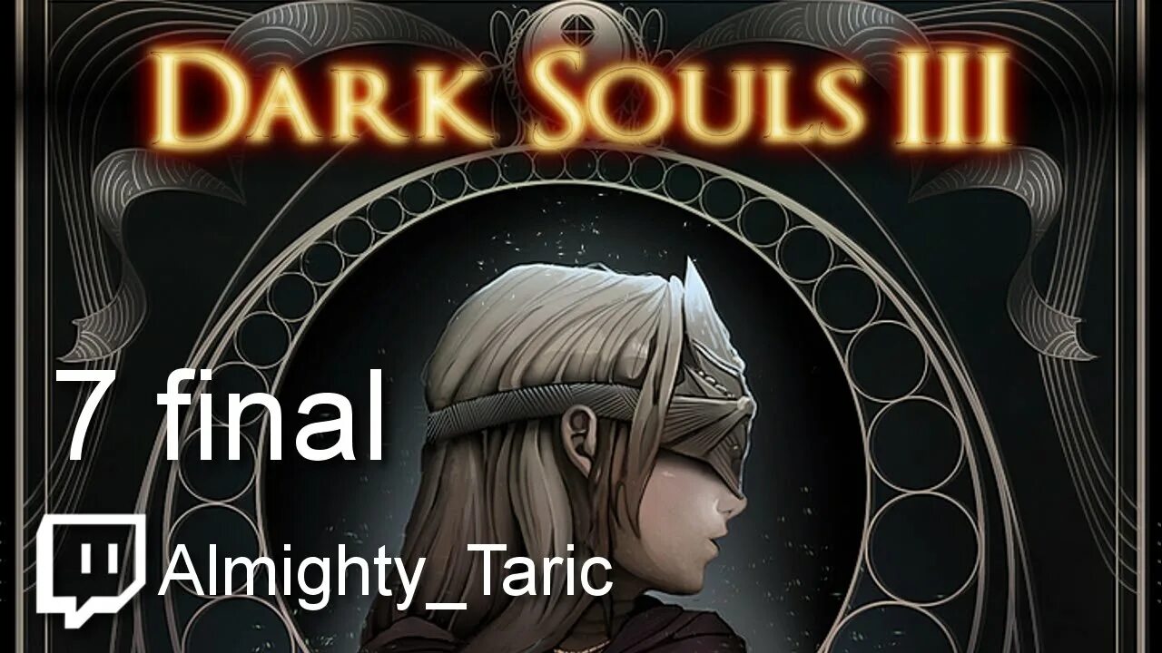 Soul final