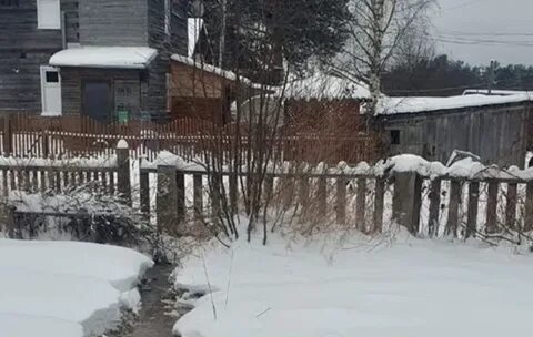 Погода в тарногском городке на 2 недели