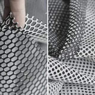 Грубая сетка