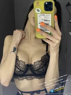 Kate.nova leaked onlyfans