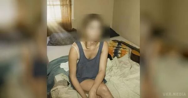 Жрицы любви фото. Изменяет мужу скрытая. Реальные измены девушек. Частные видео неверной. Вчерашнее свидание.