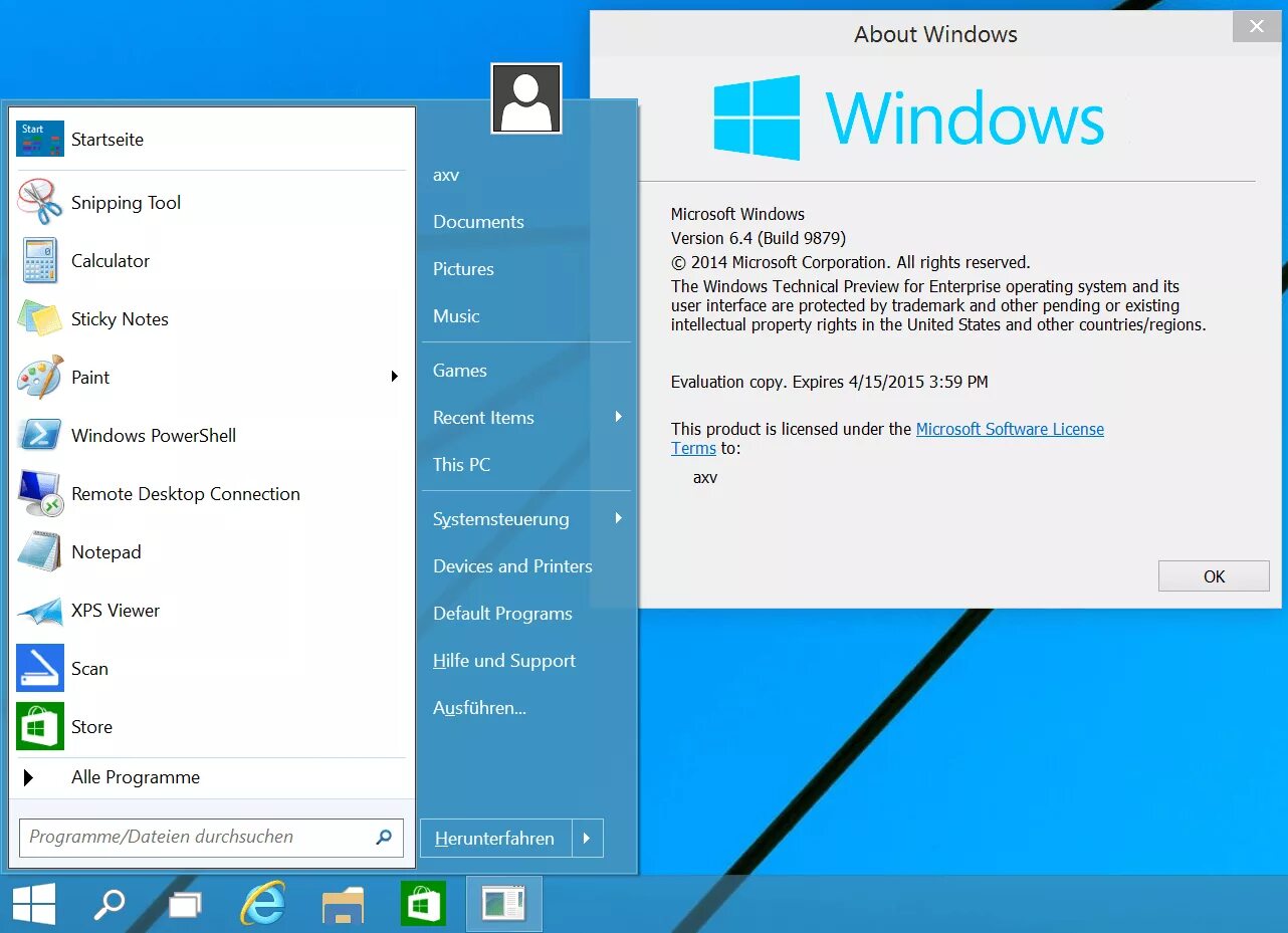 Классик шелл windows 8. Classic shell menu windows 8. 1. Классик шелл windows 10. Classic shell windows 10.