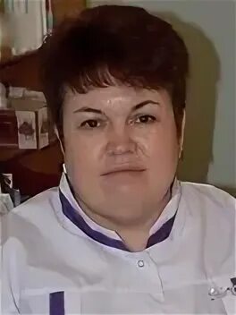 Окулист жуковский. Юханова ольга валерьевна. Зверяка татьяна офтальмолог жуковский. Елена боброва раменское 61 год. Окулист жуковский.