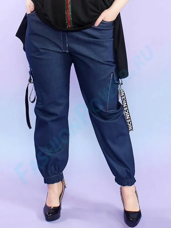 мода плюс сайз лето 2022. брюки для полных женщин 2023. палаццо брюки женские плюс сайз. джинсы на резинке для полных женщин. укороченные брюки для полных женщин.