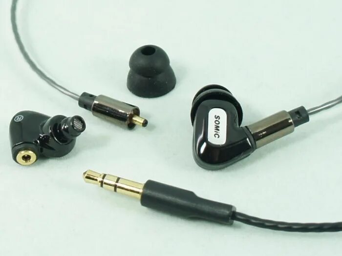 Fifine a6 наушники. Fifine h6 наушники коробка. Наушники scosche iem856m. Kr-8800 Headphone Headset наушники.