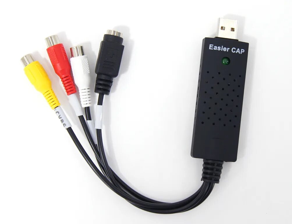 EASYCAP. Easier cap. VIDEODVR easier cap. Easier cap 2022.