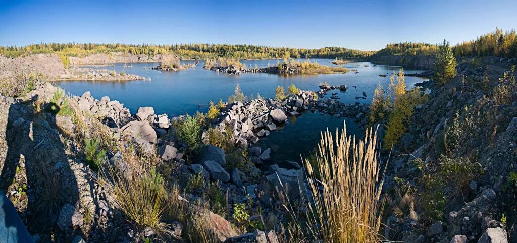 кондуки тульская область голубые озёра. генеральские карьеры кондуки. озерки вологодская область сокольский район пляж. карьер "красный сокол". рождественский карьер липецкая область.