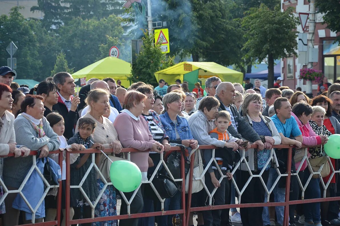 Жители города Рассказово. Тамбовская область г Рассказово день города. Тамбовский день города. Разные мероприятия в день города в Тамбове. Погода рассказово тамбовская область на 10 дней