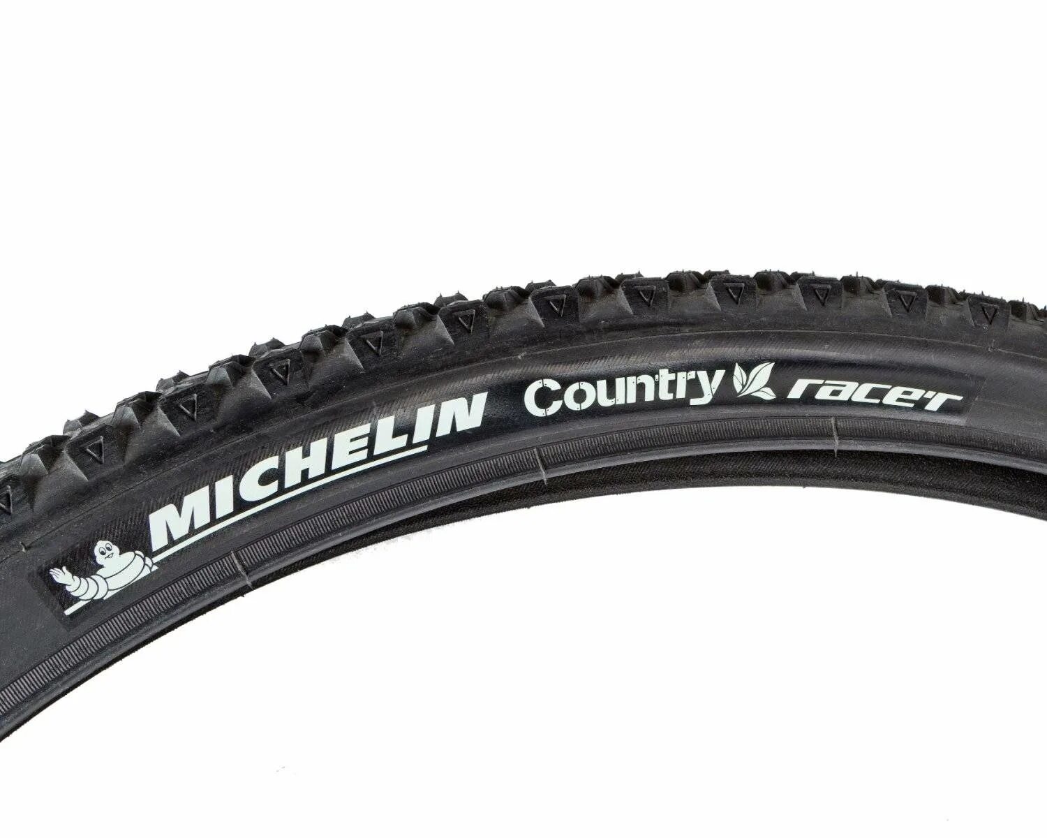 Покрышка Michelin Country Race`r 54-622. Country racing