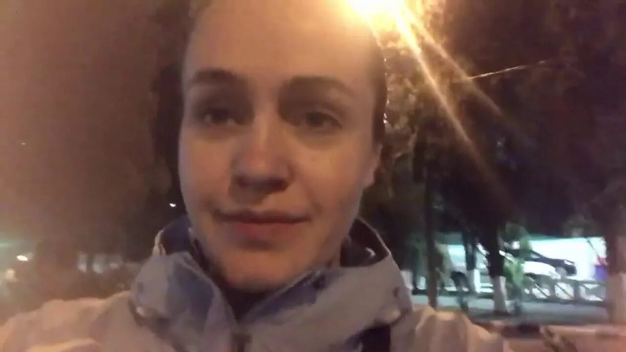 Iona grace. Anna york. Бекки джи топлес. Anna york. Anna york.