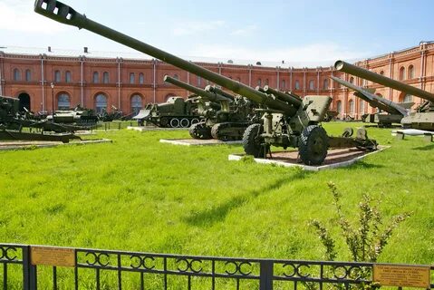 Мста б 152 мм буксируемая гаубица