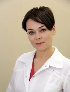 Александровна нижний новгород