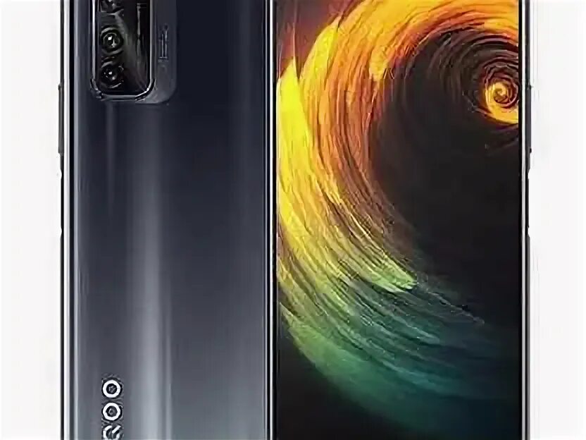 Iqoo Neo 5 Lite. Смартфон vivo Iqoo Neo 5 Lite. Iqoo смартфон Neo 9. Дисплей vivo Iqoo 5. Vivo iqoo 5