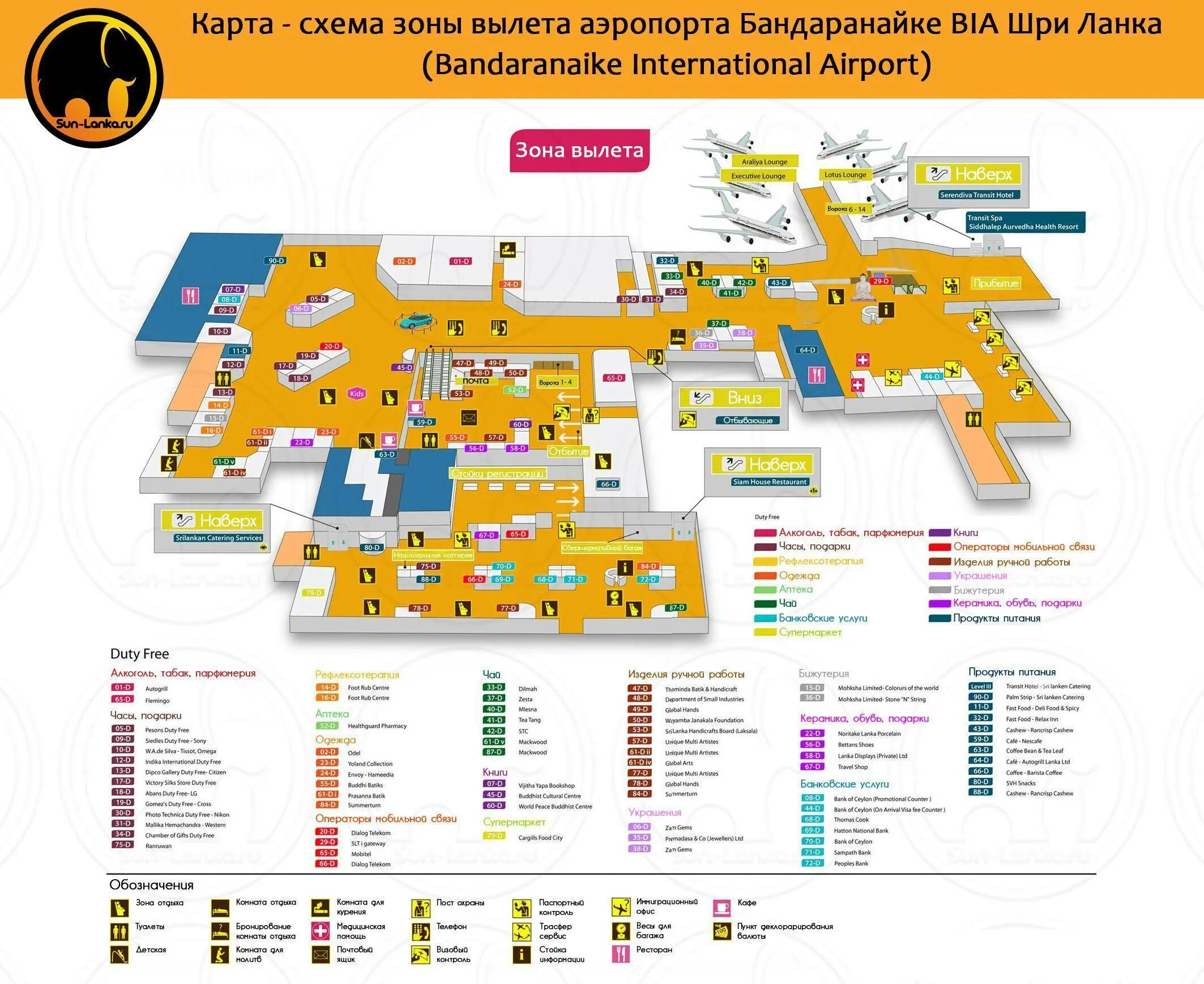 Аэропорт коломбо прилеты. Схема аэропорта Коломбо Шри Ланка. Шри Ланка аэропорт Бандаранайке. Карта аэропорта Коломбо зона прилета. Схема аэропорта Коломбо Шри Ланка вылеты.