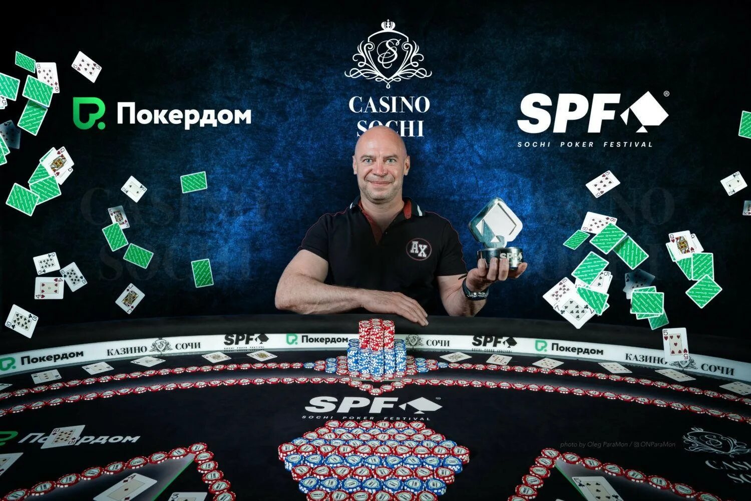 Pokerdom мобильная версия pokerdom world. Казино Сочи Покер. Казино Сочи Покер турнир. Покер дом. Казино Сочи турниры по покеру 2021.