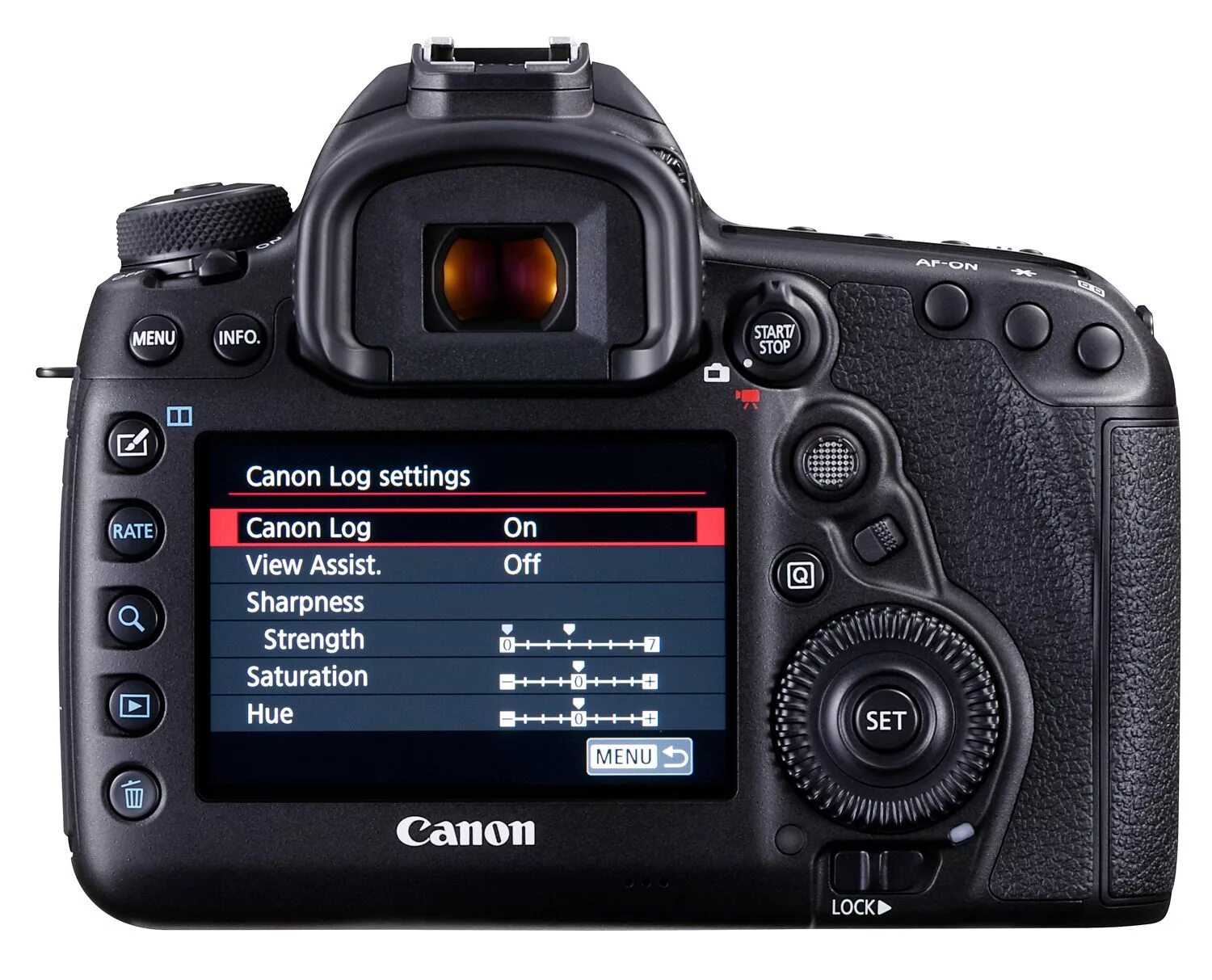 D 5 d 5 5 2d 1. Canon EOS 5d Mark IV. Canon EOS марк4. Canon EOS 5d Mark II. Фотоаппарат Canon 5d Mark 4.