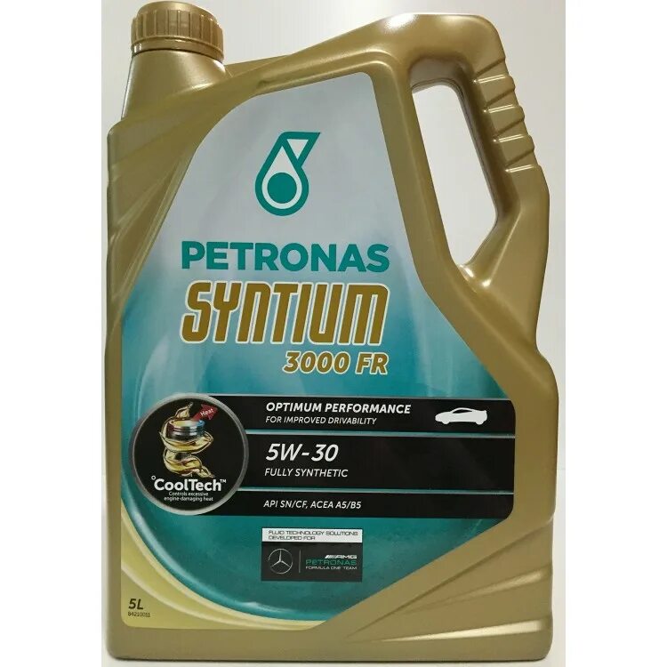 Petronas Syntium 3000 av 5w40. Petronas 5w40 3000av. Petronas Syntium 5000 XS 5w30. Моторное масло Petronas Syntium 5000 RN 5w30 5 л.