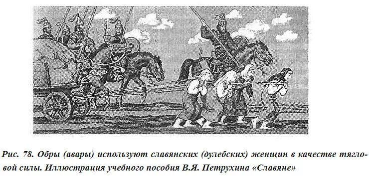 Гунны - печенеги - хазары - авары. Ангус макбрайд дакийские воины. Кочевники авары. Кочевники авары. Кто такие обры.