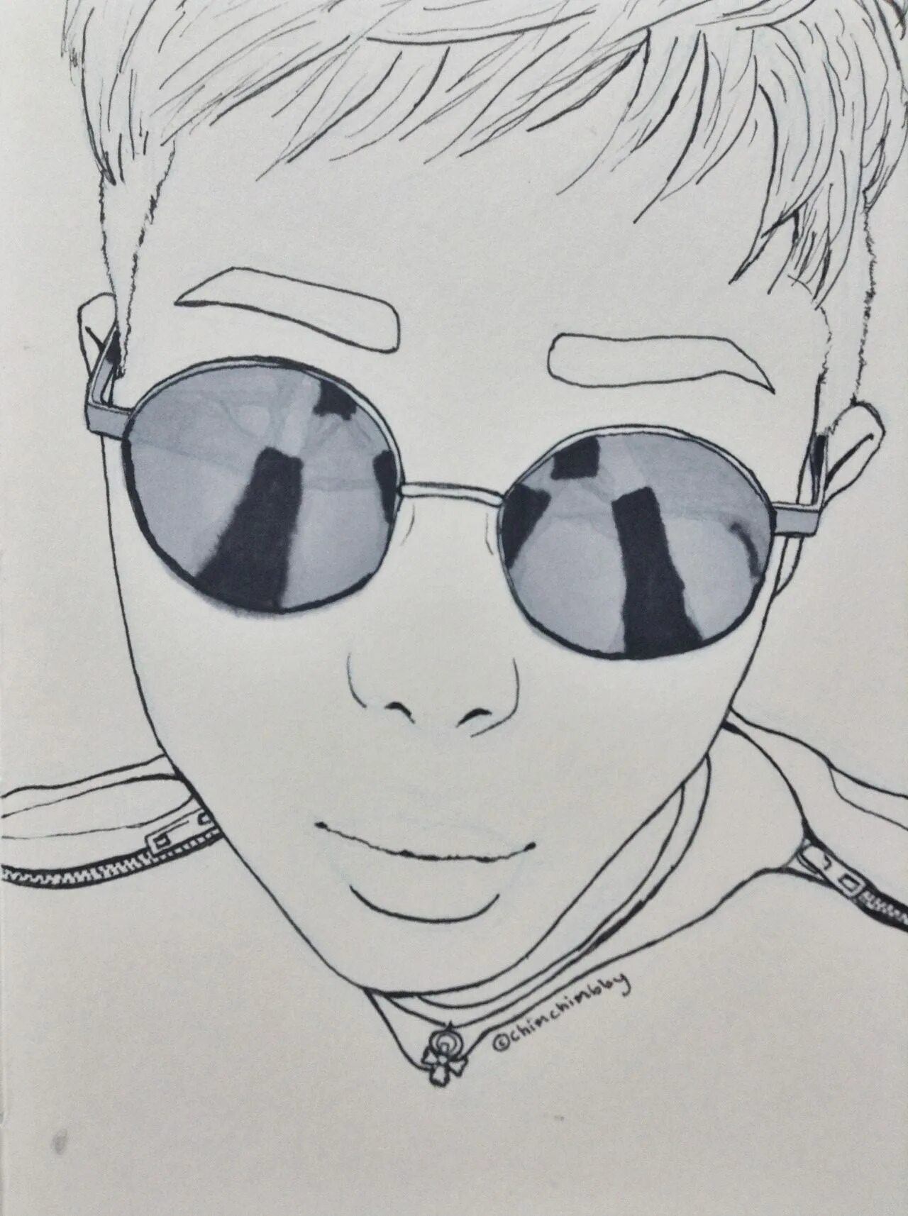 Аниме рисунки для срисовки лёгкие. Рисунки для срисовки для мальчиков. Эскизы татуировок карандашом. Аниме рисунок карандашом для срисовки легко. Аниме для срисовки наруто какаси.