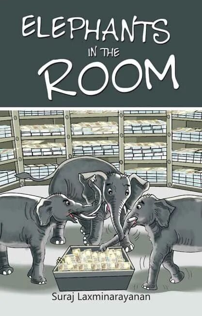 Elephant in the Room. The Elephant in the Room meaning. Elephant in the Room идиома. Address the Elephant in the Room.