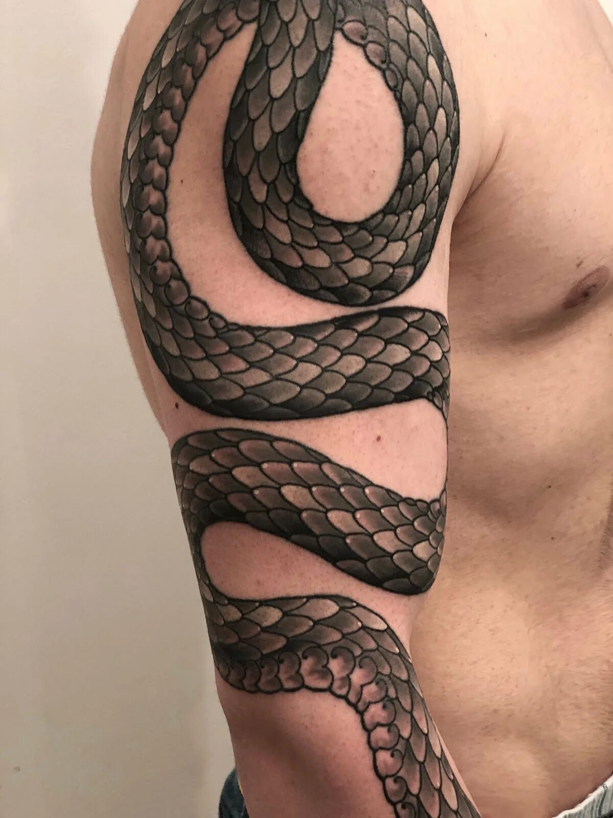 Тату змея. Тату змея на руке. Тату змея на плече. Тату змеи на руке мужские.