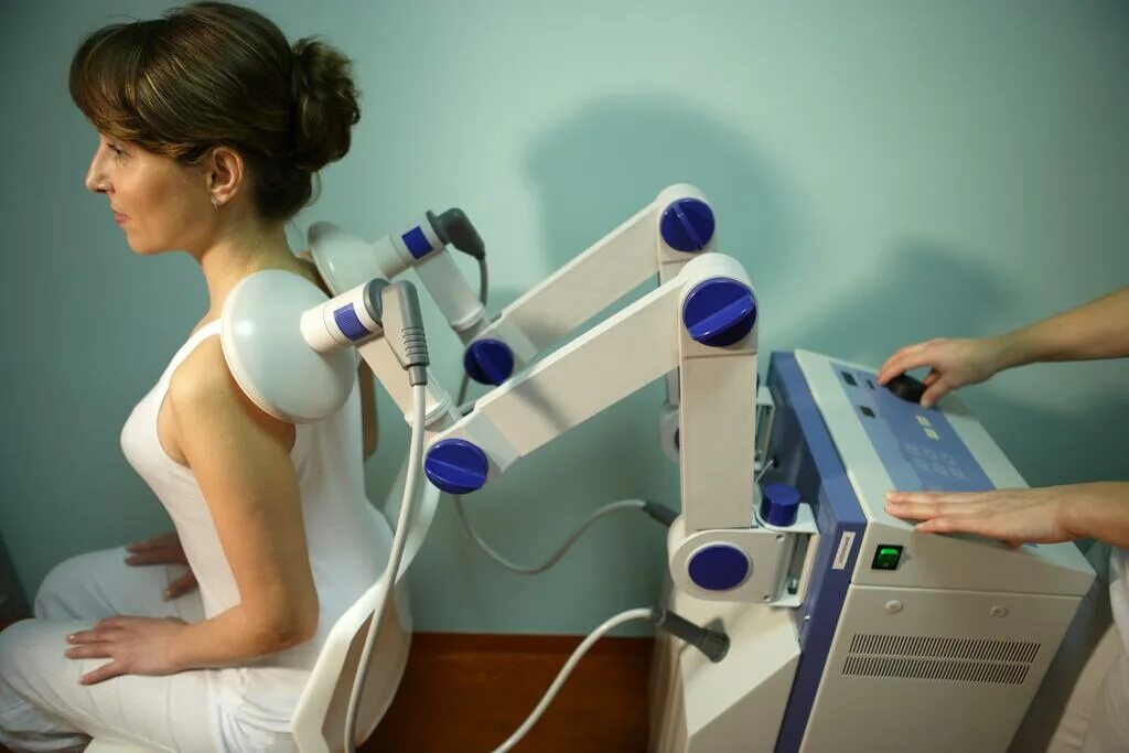 магнитотерапия магнитотурботрон. магнитотерапия мт8000. электромагнитная медицина. электромагнитный аппарат для суставов. магнитотерапия fizioterapiya mag30.