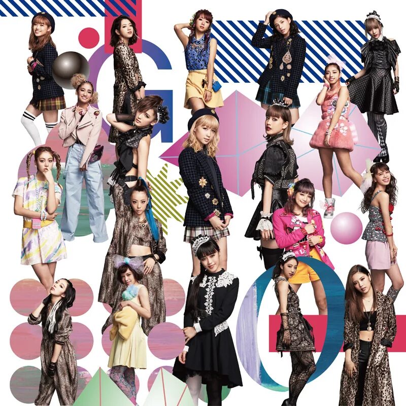 Lets go girl. E girl. популярные e girl. группа e-girls. стили по типу e-girl.