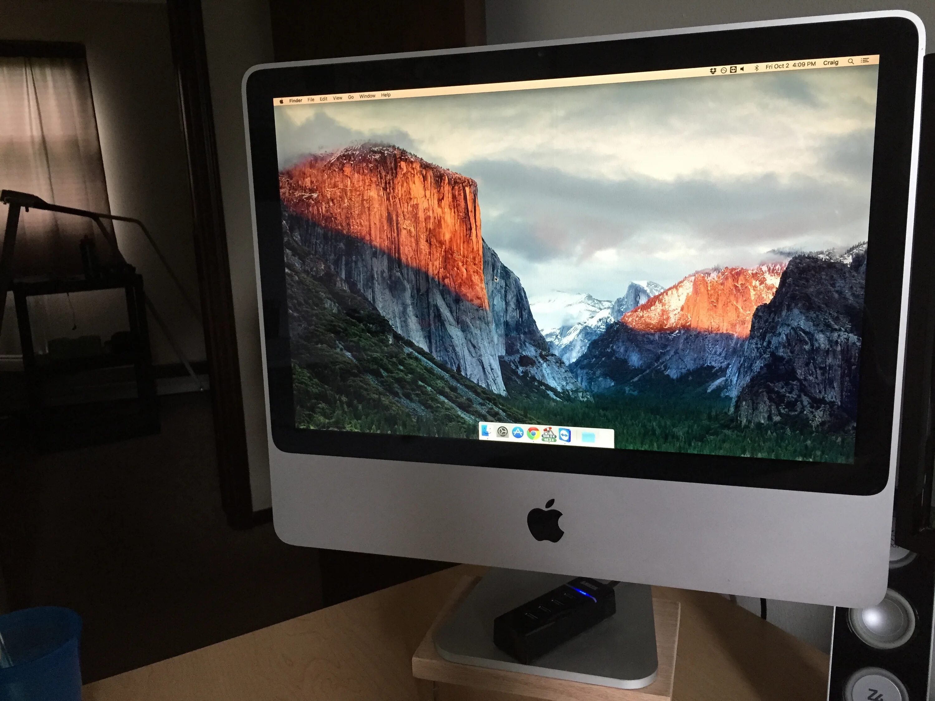 Как восстановить imac. Imac 2008. аймак mac os. imac 2006. apple imac 20 mid 2007.