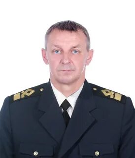 Сайт росрыболовства приморский край