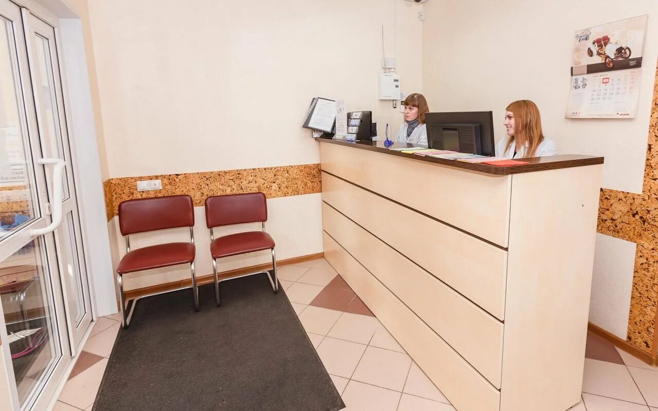 частные клиники курчатова. стоматология коненкова 13 дента сити. клиника медюнион в красноярске на курчатова. частные клиники курчатова. медюнион красноярск курчатова 17.