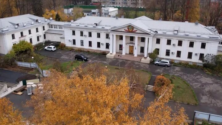 Сайт красногорского архива. Красногорск ргакфд. Архив кинофотодокументов» (ргакфд). Российский государственный архив кинофотодокументов красногорск. Сайт красногорского архива.