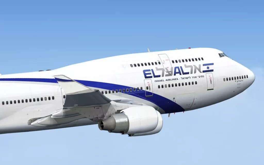 El al israel. Эль Аль. Самолеты Эль Аль. Самолет el al. Авиакомпания Израиля Эль Аль самолеты.