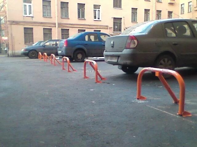 Парковочный барьер бп-750. Барьеры ростов. Барьер для парковки. Бп-750 парковочный складной барьер. Ростов-дон ос1 хром.