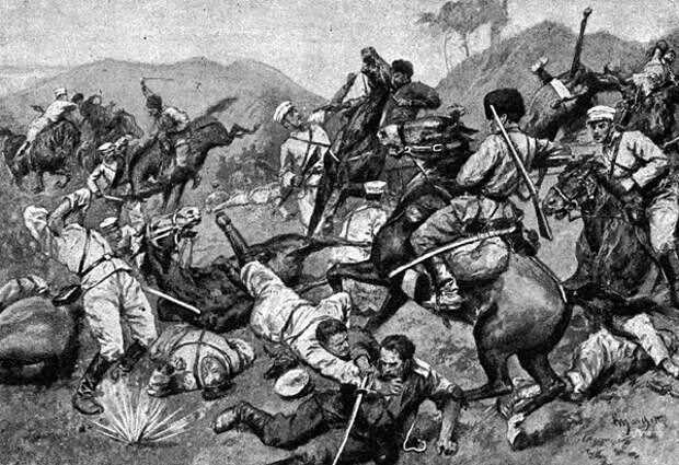 Сражение под мукденом. Битва у ляояна 1904. русско-японская война 1904-1905 мукден. август 1904 сражение под ляояном. русско японская война ляоян.